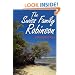 The Swiss Family Robinson