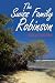 Books : The Swiss Family Robinson