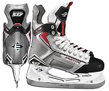 Easton Stealth S17 Ice Hockey Skates [JUNIOR]