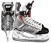 Easton Stealth S17 Ice Hockey Skates [SENIOR]