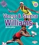 Venus & Serena Williams (Amazing Athletes)