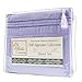 1500 Supreme Collection Queen Sheet Sets Lavender - Luxury Hotel Bed Sheets and Pillowcase Set for Queen Mattress - Extra Soft, Elastic Corner Straps, Deep Pocket Sheets, Queen Lavender