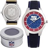 Ewatch New York Giants Team Pride Watch