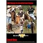 100 Things to do with your horse! Level 1