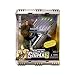 G.I. Joe 8 Inch Commando Sigma 6 Camo Long Range