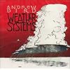 Weather Systems