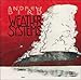 Andrew Bird, Weather Systems, 発売中