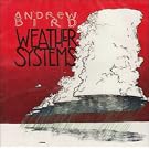 Weather Systems