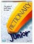 Pictionary Jr