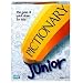 Pictionary Jr