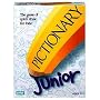 Pictionary Jr