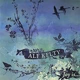 Joy Is