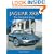 Jaguar XK8: The Complete Story (Crowood Autoclassics)