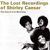 The Church Is in Morning: the Lost Recordings [Us Import]