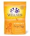 Wellness Super5Mix Dry Dog Food, Just for Puppy Recipe, 6-Pound Bag