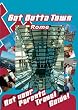 Get Outta Town  Rome Italy