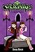 My Sister the Vampire #2: Fangtastic!