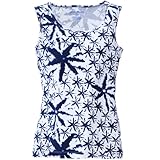 Eddie Bauer(GfB[EoEA[) tF[obgI[I[o[X^[tBbVvg^Ngbv