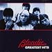 Blondie - Greatest Hits