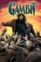 Astonishing X-Men: Gambit, Vol. 2 - Hath No Fury