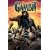 Astonishing X-Men: Gambit, Vol. 2 - Hath No Fury