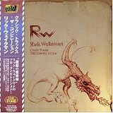 Classic Tracks-The Compilation の評価・レビュー