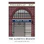 The Aldwych Branch