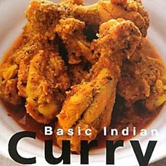 いちから始めるインドカレー: 簡単なのに本格味。とっておきの63カレー