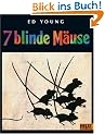 Sieben blinde M�use (MINIMAX)