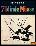 Sieben blinde M�use