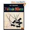 Sieben blinde M�use (MINIMAX)