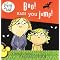 favorite children's halloween books to read aloud