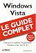 Windows Vista SP1