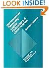 Nonmonotonic Reasoning: Logical Foundations of Commonsense (Cambridge Tracts in Theoretical Computer Science)