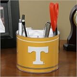 Tennessee Volunteers Team Desk Caddy