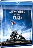Revue Warner Home Vidéo  / Mémoires de nos pères [Blu-ray]