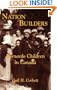Nation Builders: Barnardo Children in Canada