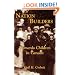 Nation Builders: Barnardo Children in Canada