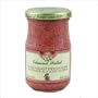 French Blackcurrant Dijon Mustard- 7.4oz - (Pack of 3)