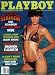 1999 Shannon Elizabeth Playboy magazine