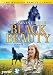 Adventures of Black Beauty: Season Two