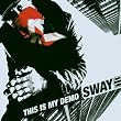 This Is My Demo