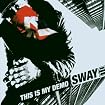 This Is My Demo
