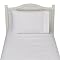 Casual Home Dot Sheet Set - Multicolor (Twin XL)