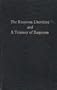 The Responsa Literature and A Treasury of Responsa