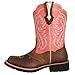 Ariat Women's Showbaby Western Boot
