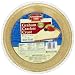 Arrowhead Mills Graham Pie Crust,  6-Ounce Unit (Pack of 6)