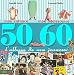 L'album de ma jeunesse 50-60 
