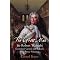 Well written, exciting history books