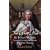 The Great Man: Sir Robert Walpole - Scoundrel, Genius and Britain's First Prime Minister